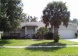 Indian Ridge 90, Indian Ridge,  - Just Properties