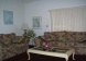 Indian Ridge 90, Indian Ridge,  - Just Properties