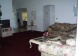 Indian Ridge 90, Indian Ridge,  - Just Properties