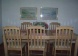 Indian Ridge 90, Indian Ridge,  - Just Properties