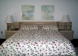 Indian Ridge 90, Indian Ridge,  - Just Properties