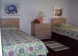 Indian Ridge 90, Indian Ridge,  - Just Properties