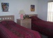Indian Ridge 90, Indian Ridge,  - Just Properties