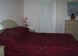 Indian Ridge 90, Indian Ridge,  - Just Properties