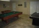 Seasons Boulevard 45, Seasons,  - Orlando Vacation Rentals