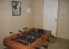 Seasons Boulevard 45, Seasons,  - Orlando Vacation Rentals