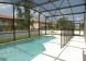 Seasons Boulevard 45, Seasons,  - Orlando Vacation Rentals