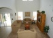 Seasons Boulevard 45, Seasons,  - Orlando Vacation Rentals