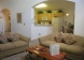 Seasons Boulevard 45, Seasons,  - Orlando Vacation Rentals