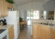 Seasons Boulevard 45, Seasons,  - Orlando Vacation Rentals
