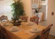Seasons Boulevard 45, Seasons,  - Orlando Vacation Rentals