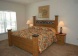 Seasons Boulevard 45, Seasons,  - Orlando Vacation Rentals
