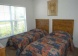 Seasons Boulevard 45, Seasons,  - Orlando Vacation Rentals