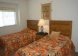 Seasons Boulevard 45, Seasons,  - Orlando Vacation Rentals