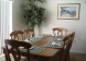 Jaybee 77, Esprit,  - Just Properties