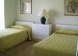 Jaybee 77, Esprit,  - Just Properties