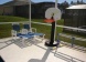 Woodlark 48, Florida Pines,  - Orlando Vacation Rentals