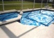 Woodlark 48, Florida Pines,  - Orlando Vacation Rentals