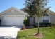 Woodlark 48, Florida Pines,  - Orlando Vacation Rentals