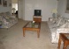 Woodlark 48, Florida Pines,  - Orlando Vacation Rentals