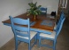 Woodlark 48, Florida Pines,  - Orlando Vacation Rentals
