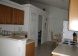 Woodlark 48, Florida Pines,  - Orlando Vacation Rentals