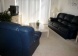 Woodlark 48, Florida Pines,  - Orlando Vacation Rentals