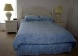 Woodlark 48, Florida Pines,  - Orlando Vacation Rentals