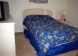 Woodlark 48, Florida Pines,  - Orlando Vacation Rentals