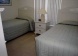 Woodlark 48, Florida Pines,  - Orlando Vacation Rentals