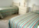 Woodlark 48, Florida Pines,  - Orlando Vacation Rentals