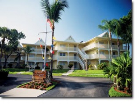 Charter Club of Naples, Naples,  - Just Properties