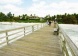 Charter Club of Naples, Naples,  - Just Properties
