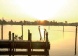 Charter Club of Naples, Naples,  - Just Properties
