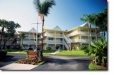 Charter Club of Naples, Naples,  - Just Florida