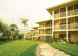 Charter Club of Naples, Naples,  - Just Properties