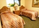Charter Club of Naples, Naples,  - Just Properties