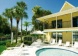 Charter Club of Naples, Naples,  - Just Properties