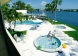 Charter Club of Naples, Naples,  - Just Properties