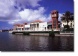 Charter Club of Naples, Naples,  - Just Properties