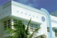 Crescent Resort on South Beach,  - Just Florida