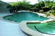 4017  51st Street, Bradenton,  - Just Florida