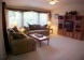 4017  51st Street, Bradenton,  - Just Properties