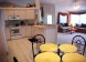 4017  51st Street, Bradenton,  - Just Properties