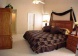 4017  51st Street, Bradenton,  - Just Properties