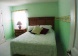 4017  51st Street, Bradenton,  - Just Properties