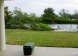 4307 123rd Street,  Bradenton,  - Just Properties