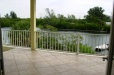 4307 123rd Street,  Bradenton,  - Just Florida