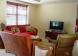 4307 123rd Street,  Bradenton,  - Just Properties