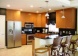 4307 123rd Street,  Bradenton,  - Just Properties
